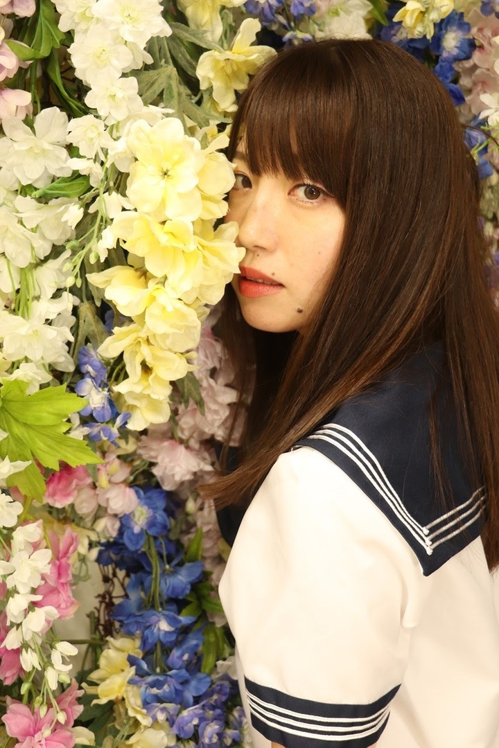 Thumb 32d09367 a493 452b 9c80 05cdc1b39128