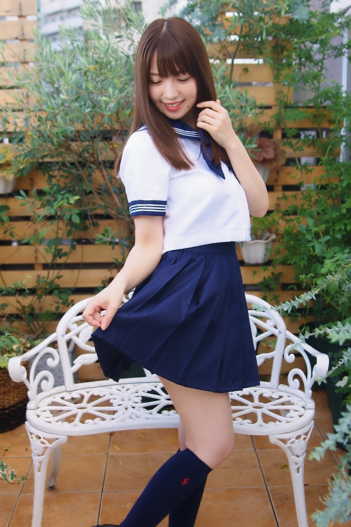 Thumb b740b70a 8de2 4d51 b879 38d6e53c3995