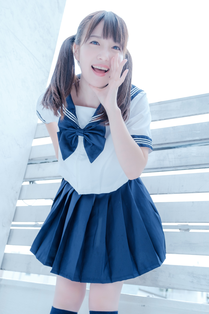 Thumb 8ee9cbfa ce40 48a8 a51d 641dad1136ea