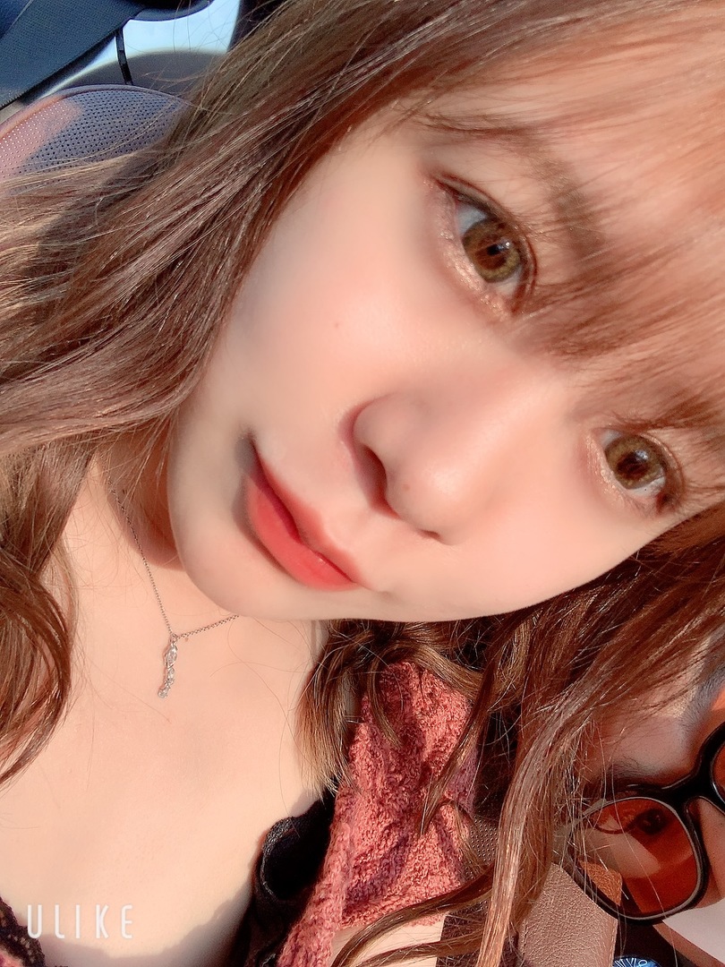 Thumb 62433d1a c1e4 4a52 ba51 137cb5f0fad5