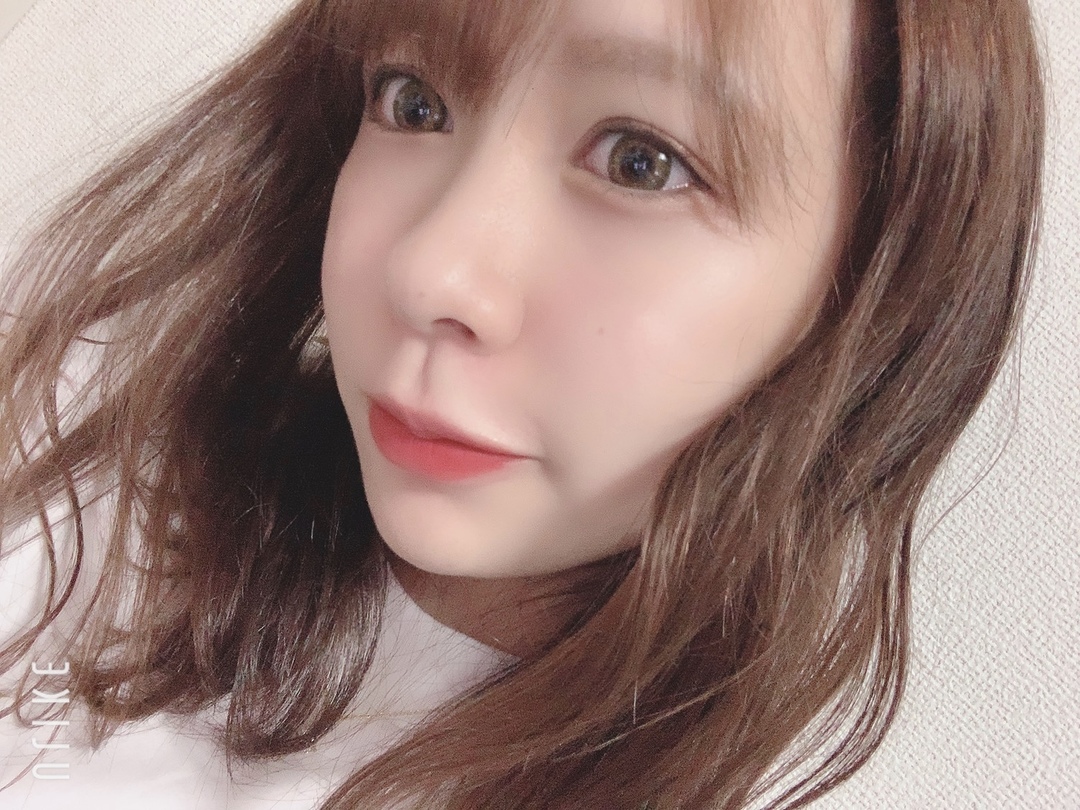 Thumb 3763ff65 60bb 4443 8041 c0b359fb9df8