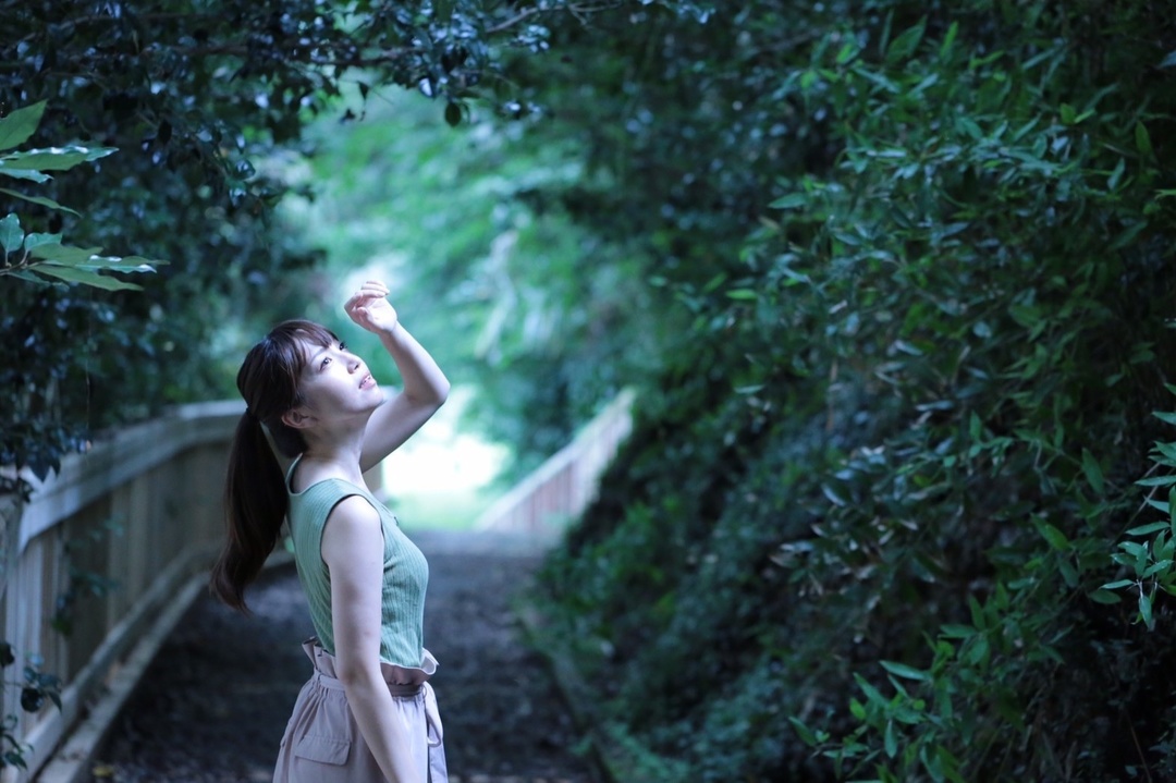 Thumb 59a56674 5439 4a61 8f42 2a68a5f94b46