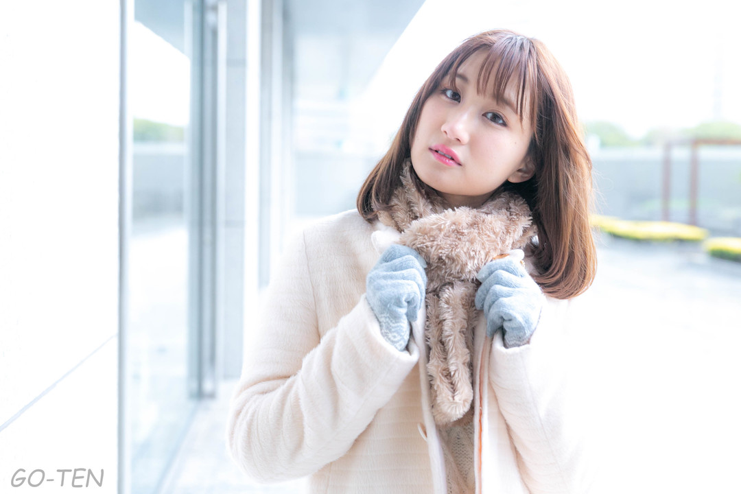 Thumb a426ee3b 73e2 46e2 8dd8 6b86ca89b801