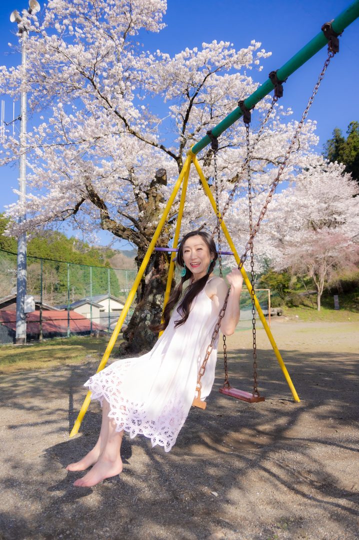 Thumb 30760112 b3b2 4528 8f37 cce907d060c4