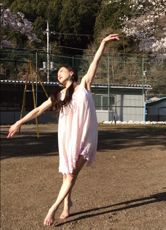 Thumb ada8bacf 6c87 495f a12f 4dae3b5a60f7