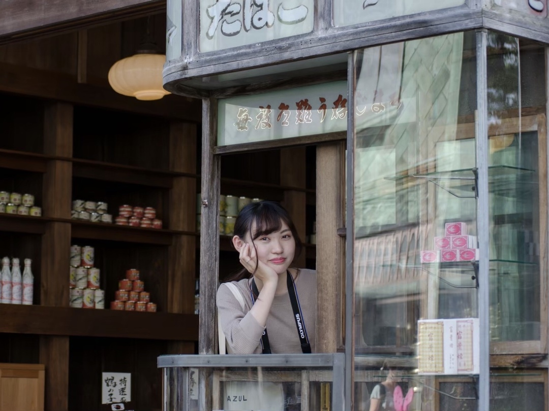 Thumb c2e600aa 32bf 42bb 8e35 a56d2319194d