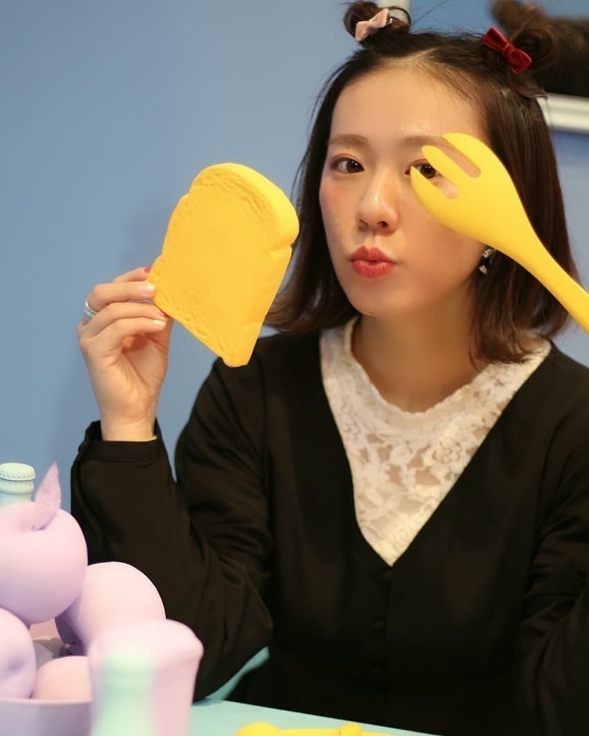 Thumb 15e6cbd5 6759 4d84 924c e78c8ac3d980