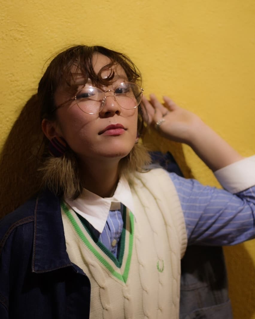 Thumb 7ffee518 a7d1 487b 8da2 1e930bd08230