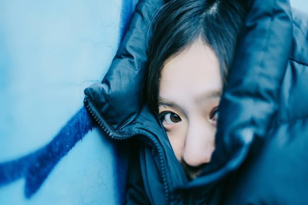 Thumb 27b9940d 4986 4b03 a404 bbb7e8f2cc04