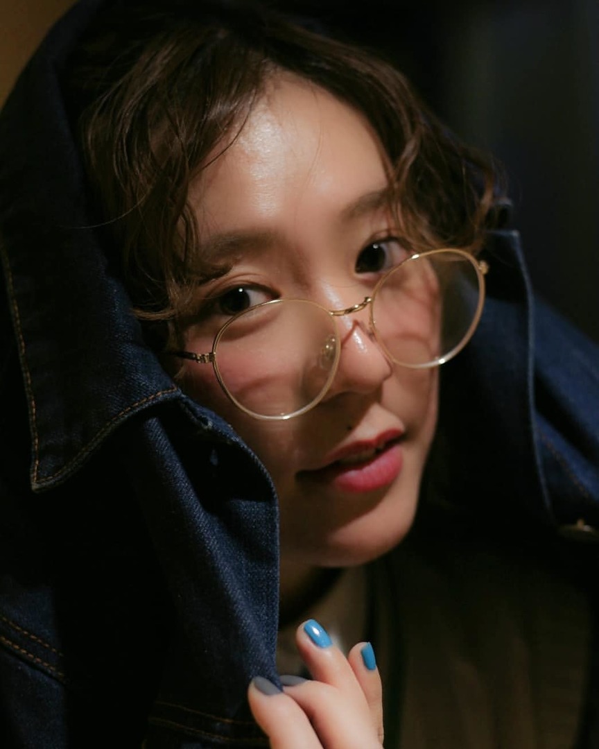 Thumb e03cb591 cfc9 4370 b183 550b51e0b39c