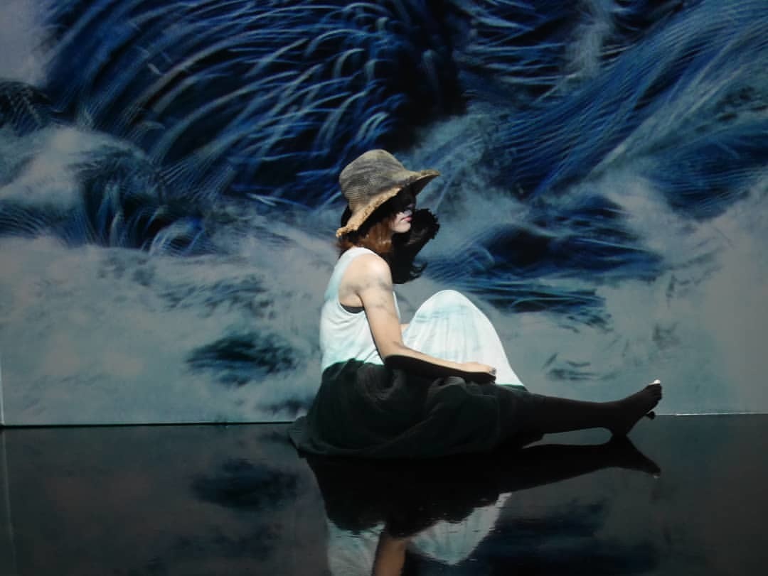 Thumb 9494a594 f21e 42c4 bdb7 9116a25a97a0