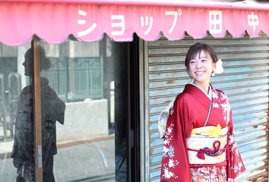 Thumb c52710e5 1edc 4fa0 9c28 d4b0b62552db