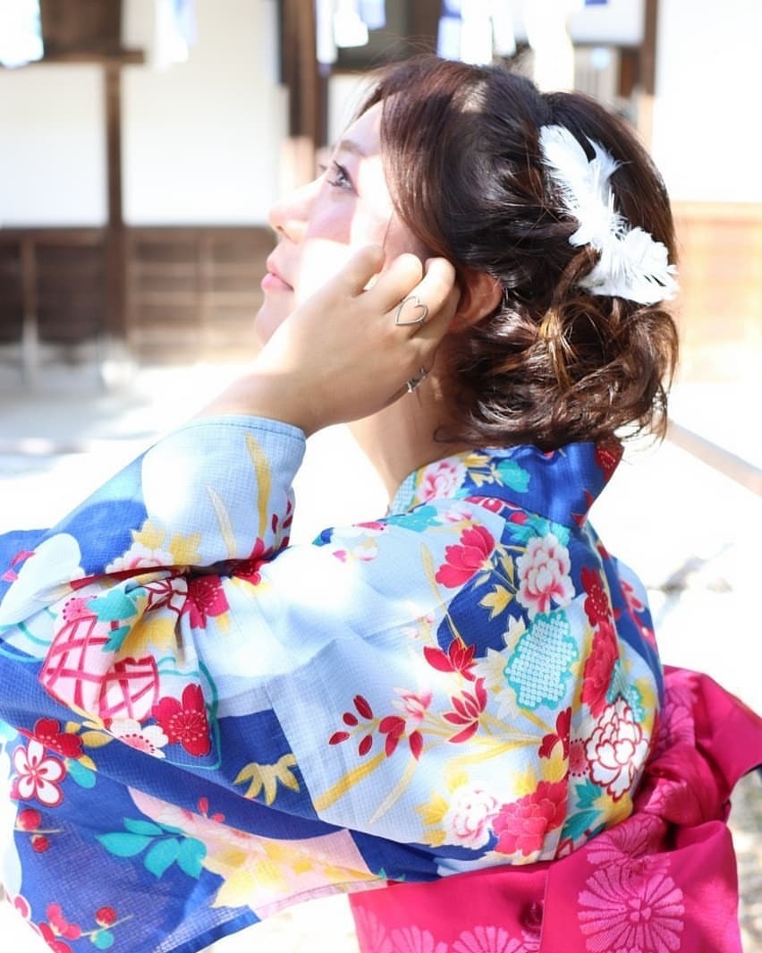 Thumb 9b1b6d4a 6cc2 4b2c b3f9 7b6678204b50