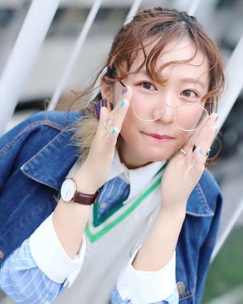 Thumb b8f53676 0352 4f76 9f8f 4896653393f2