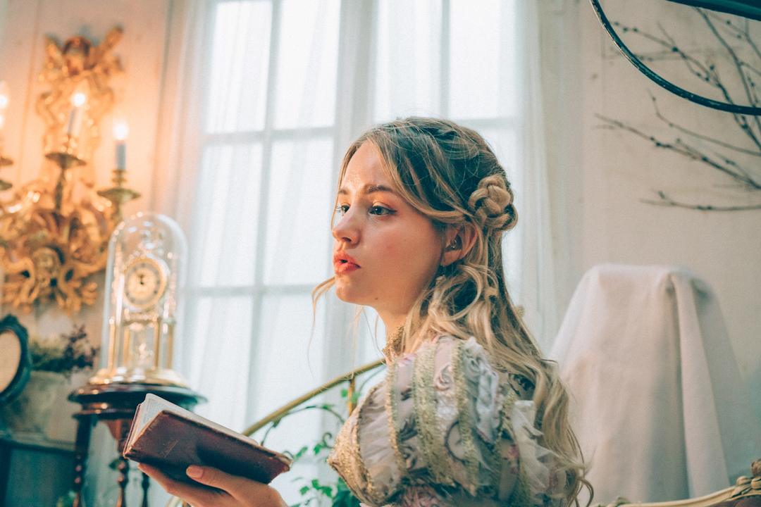 Thumb 1d13bc88 872a 4689 832d ca754ba3a3c0