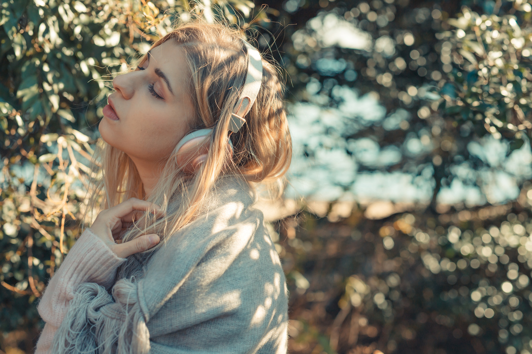 Thumb 7048b95b a374 4853 b213 c67a5b51261c