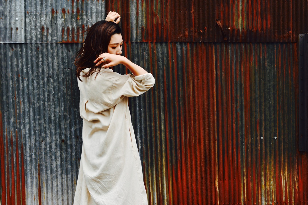 Thumb c397a171 c684 4dd0 9e7c 5a94881a4e53