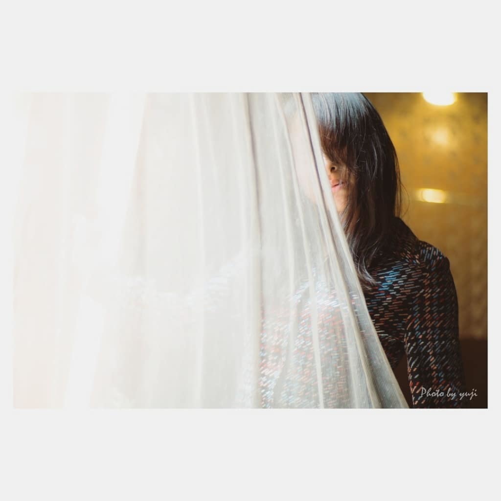 Thumb 6a1ff3a7 9f70 4854 840c 05bb2eb5139b