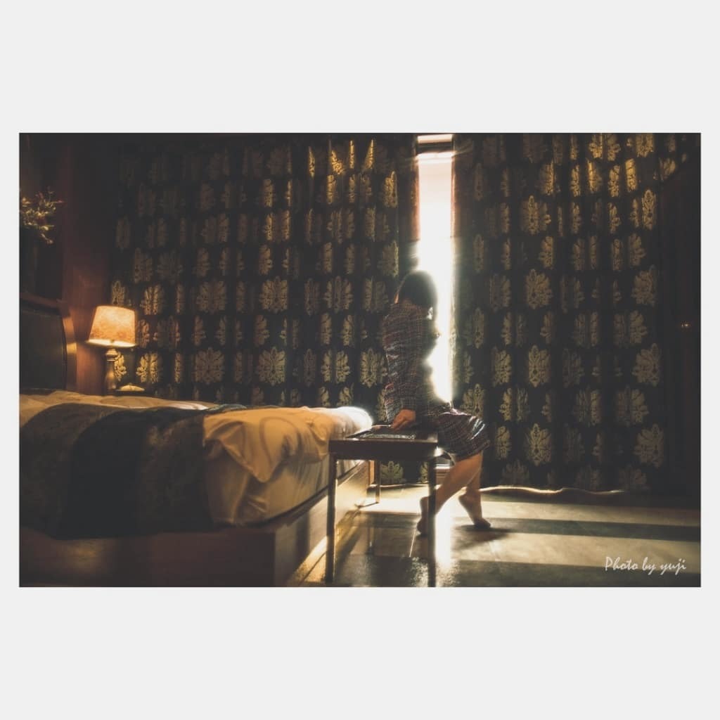 Thumb 7ef0f2f8 bbf2 44f7 bbcd 9993d682affb