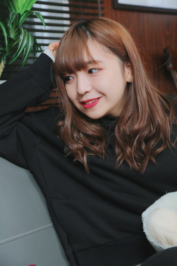 Thumb 2ac020b6 4655 4f14 a512 a4899eb272f9