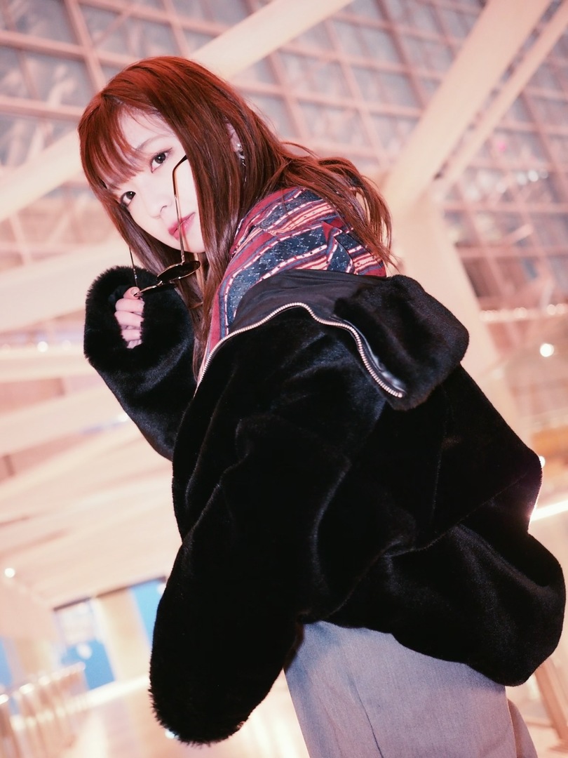 Thumb 57f95be8 7a48 48a8 a34a fb835428082a