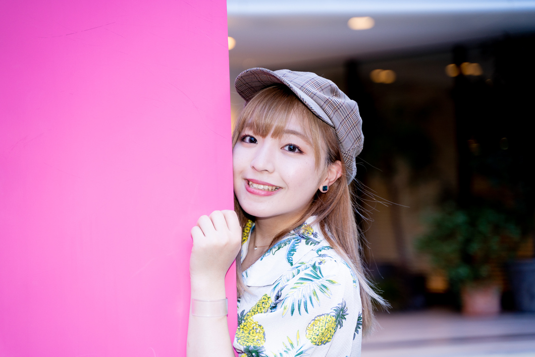 Thumb 6ec5d52c 60f0 4b05 9f10 5ba99f86db8d