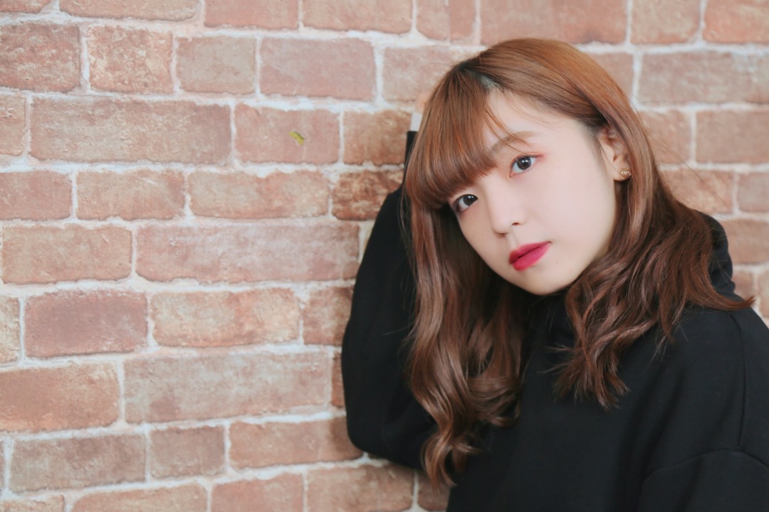 Thumb 74f3aa0d 7d49 4288 b22e c5e86cc74075