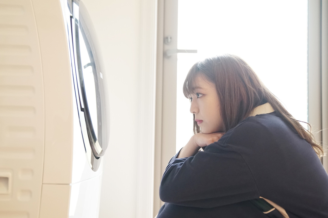 Thumb 9c7931ce d14c 49a4 8945 180e155cc63d