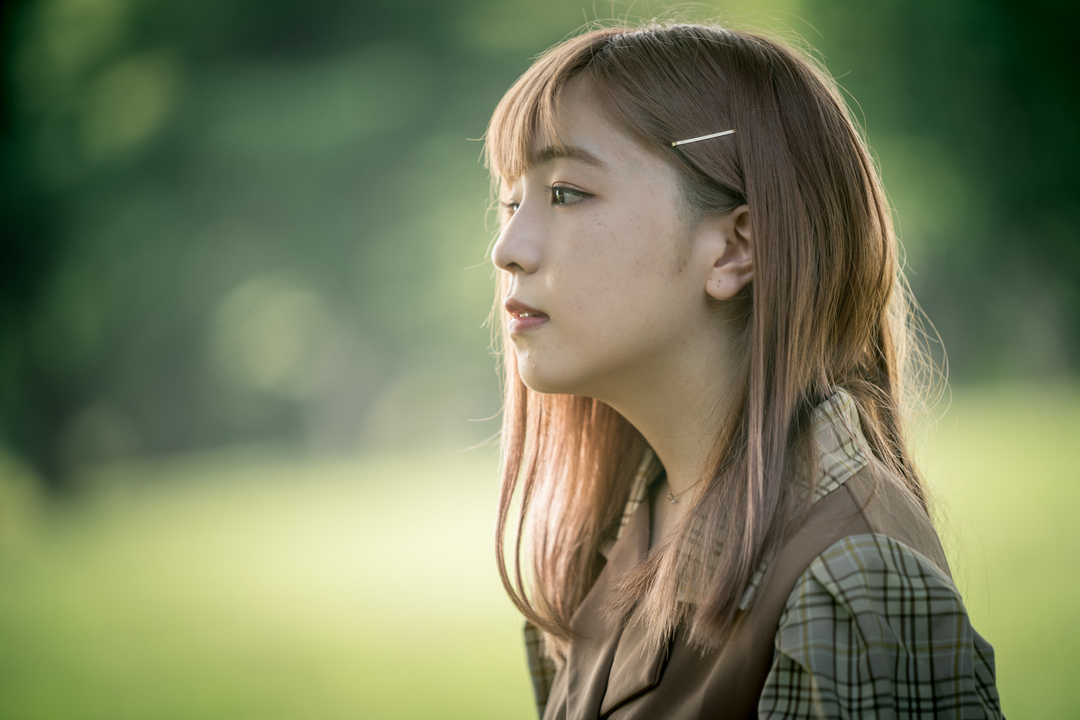 Thumb 43f4e572 f3db 438a 9562 70280337b07b