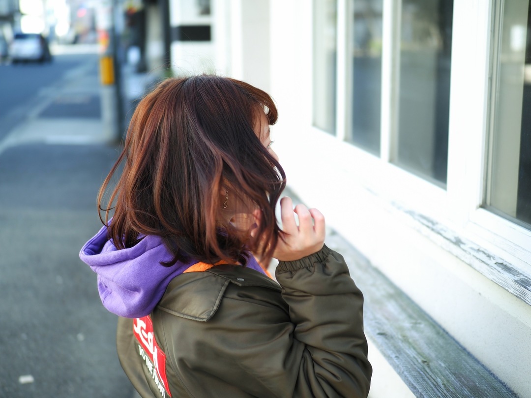 Thumb 7c445561 8966 4ba8 ab3b c71415d3140d