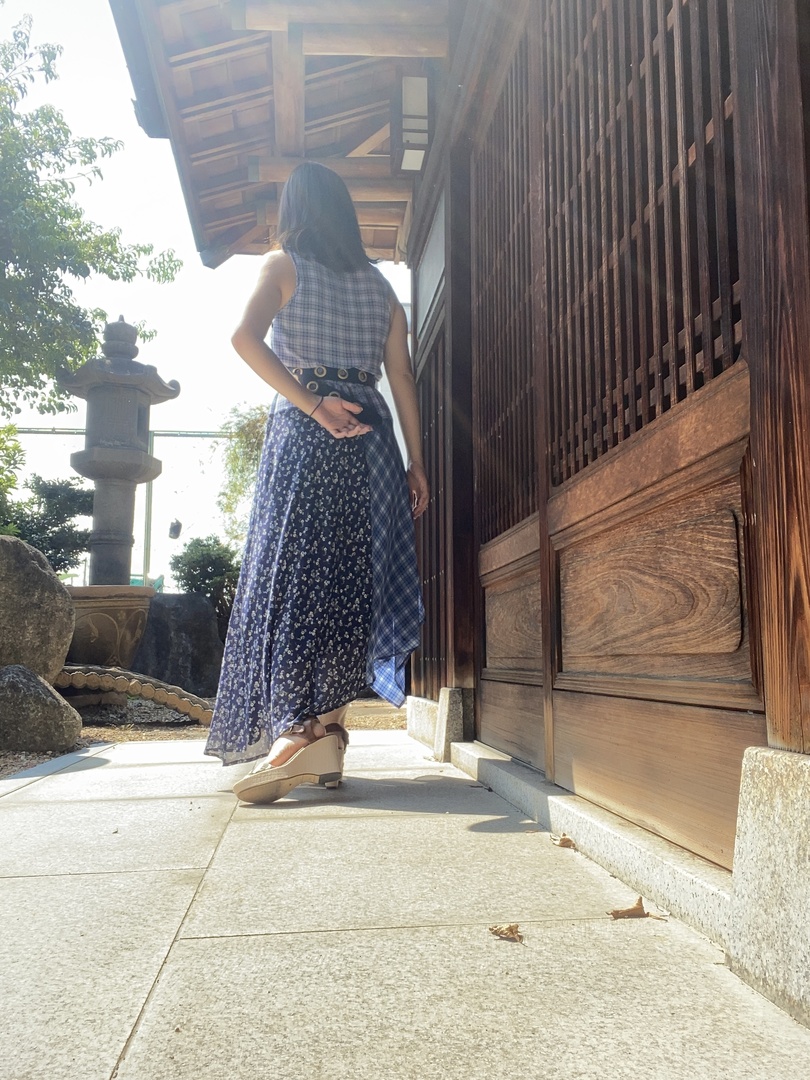 Thumb 73982b1f 4448 47d2 8c63 94efab87969b