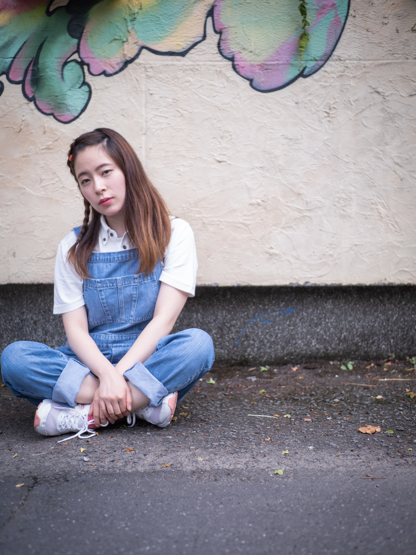 Thumb 373ede82 54b7 4ec8 9d19 1bf8fa1fae77