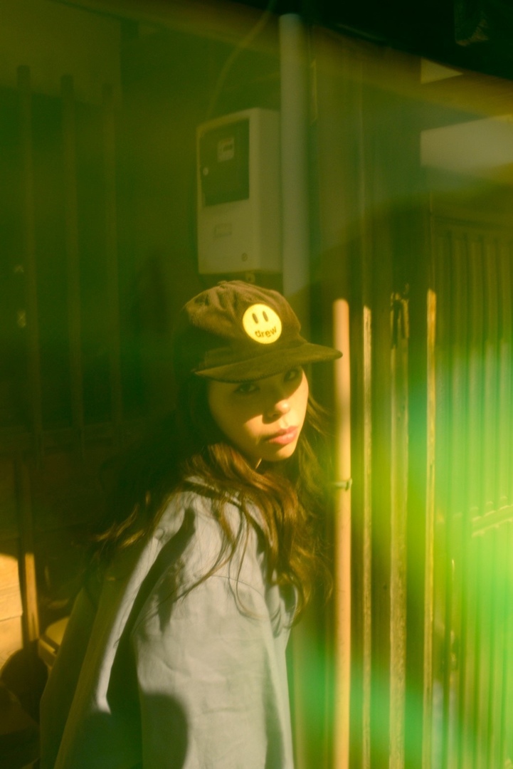 Thumb 28d70666 4d47 4017 9791 4827e19f6d8c