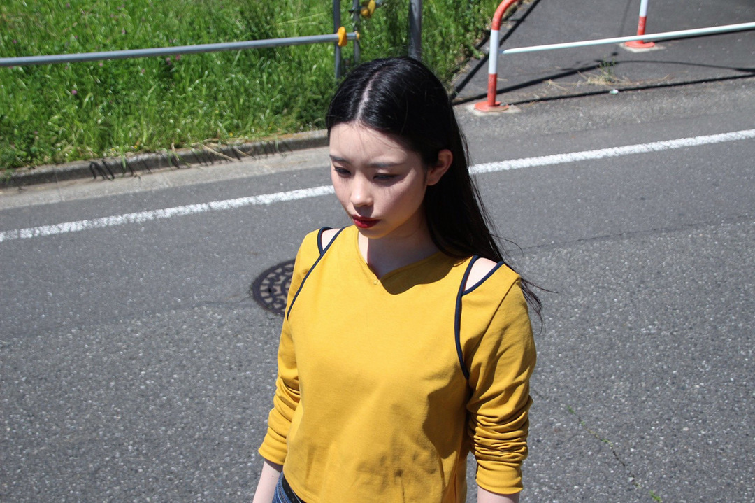 Thumb c2bd7c84 704f 43cd 80ce d9bd2e24e48f