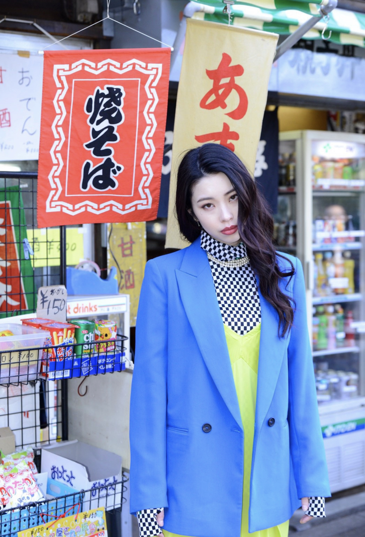 Thumb cbb2140e 4b76 44d9 8daf 2b02a722f6da