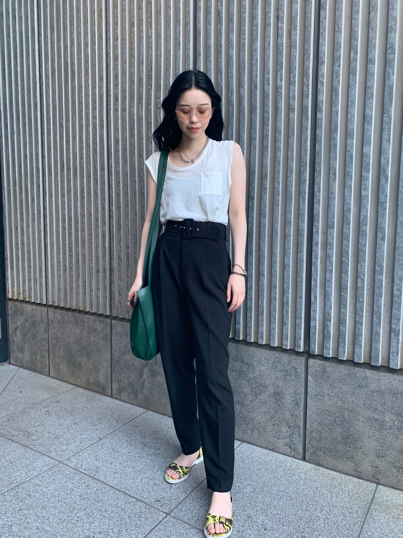 Thumb 4f73e306 15c0 4649 9936 28860abd1341