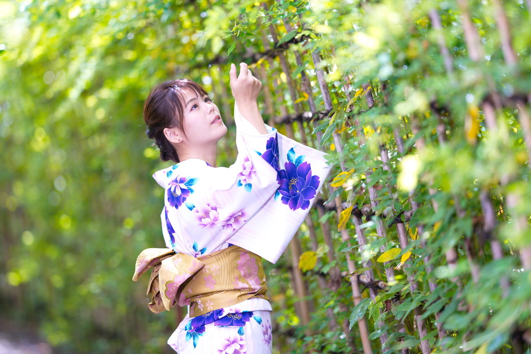 Thumb accd86c7 957a 4423 a17a 7413f14ec403