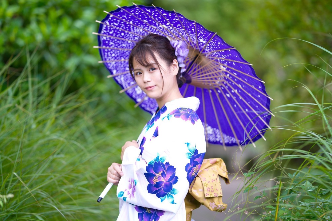 Thumb 37bcead1 38e0 460a 8178 4969d61937ff