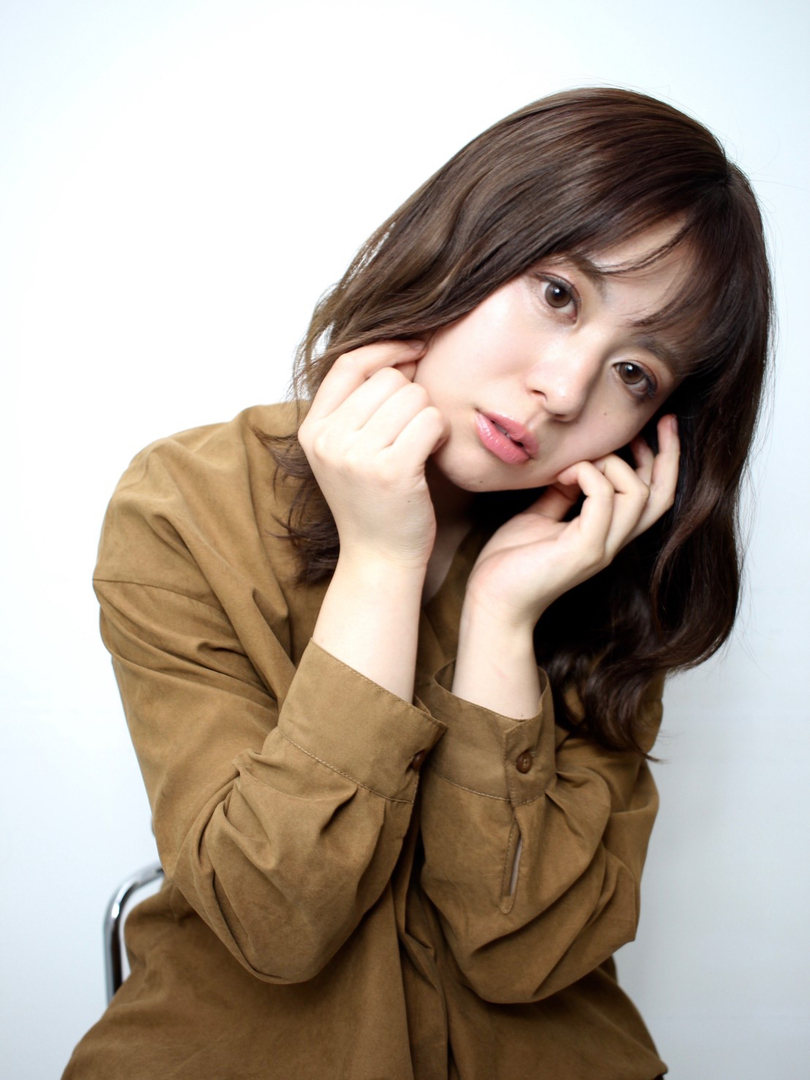 Thumb 75b2b56a e5ee 4b28 934d 32fa56e9cd51