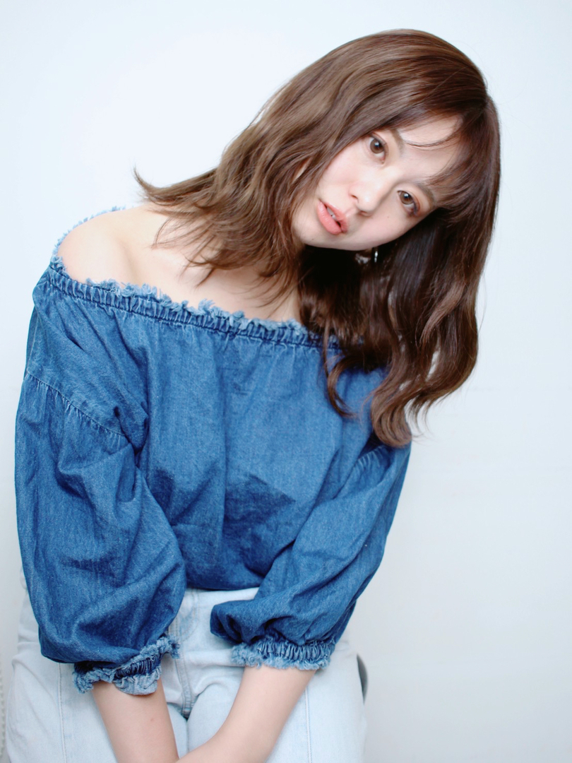 Thumb ddbb97a1 6a33 4684 a928 0d6d233b9542