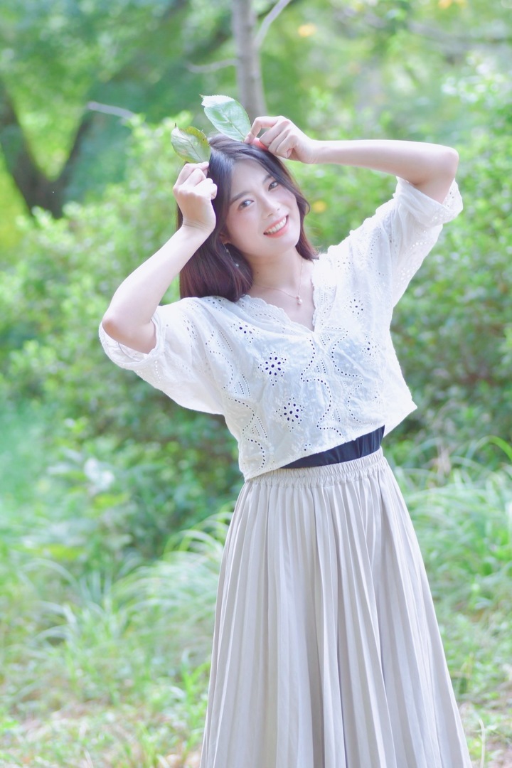 Thumb 799f87fa 5281 4998 b20c dd70e99cd6e7