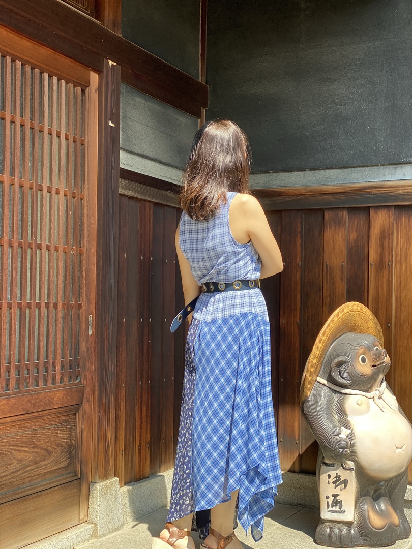 Thumb 8f2cd301 0059 4a00 8496 e90893d27575