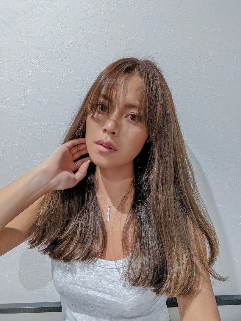 Thumb f12dfb91 1518 4ee5 9d21 e3882605f895