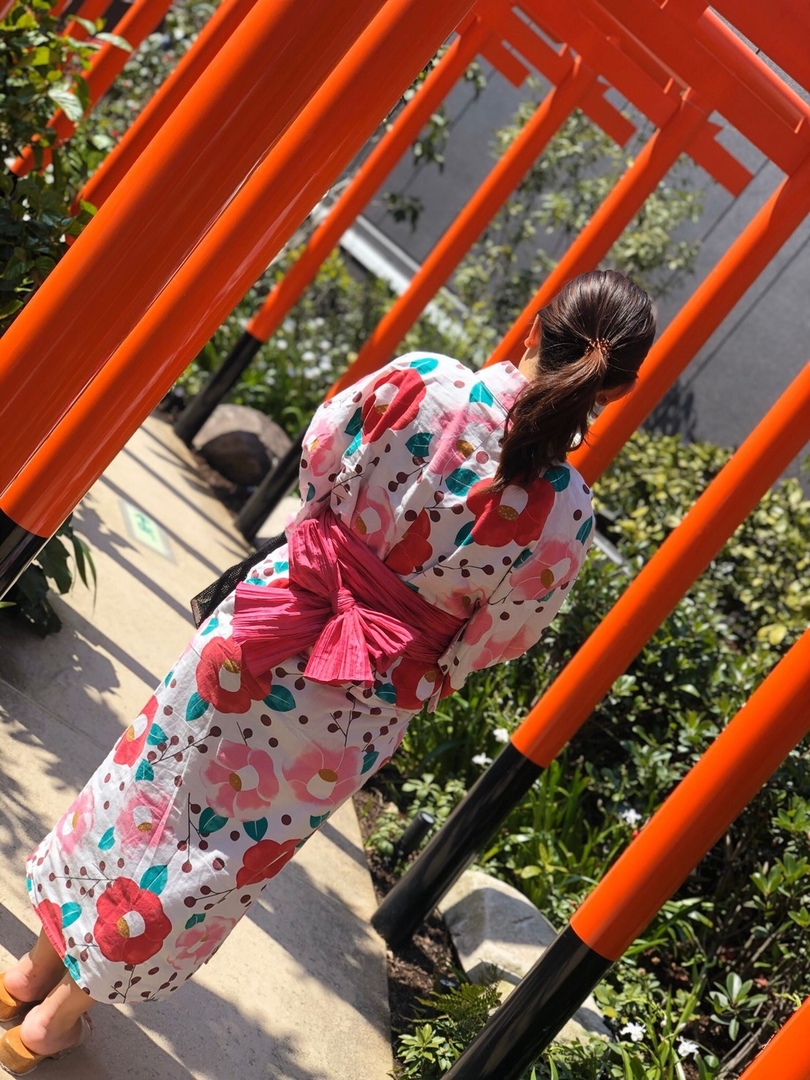 Thumb 95d77638 58aa 44d8 b87b 25dd86bb3e26