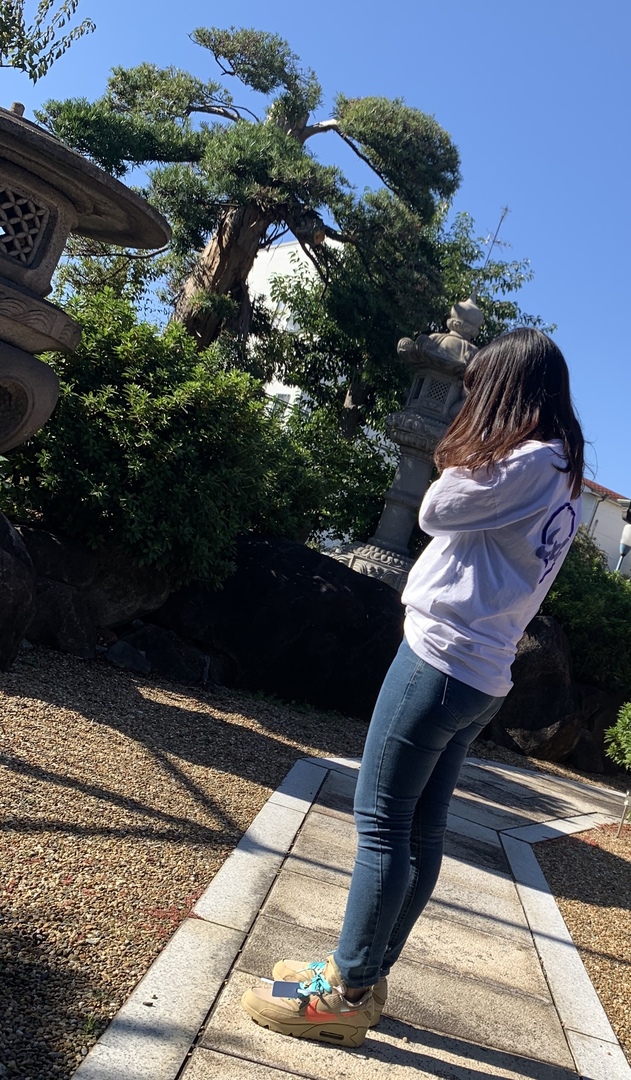 Thumb b1222c6e 7238 45fe a1eb 9c346d988dc9