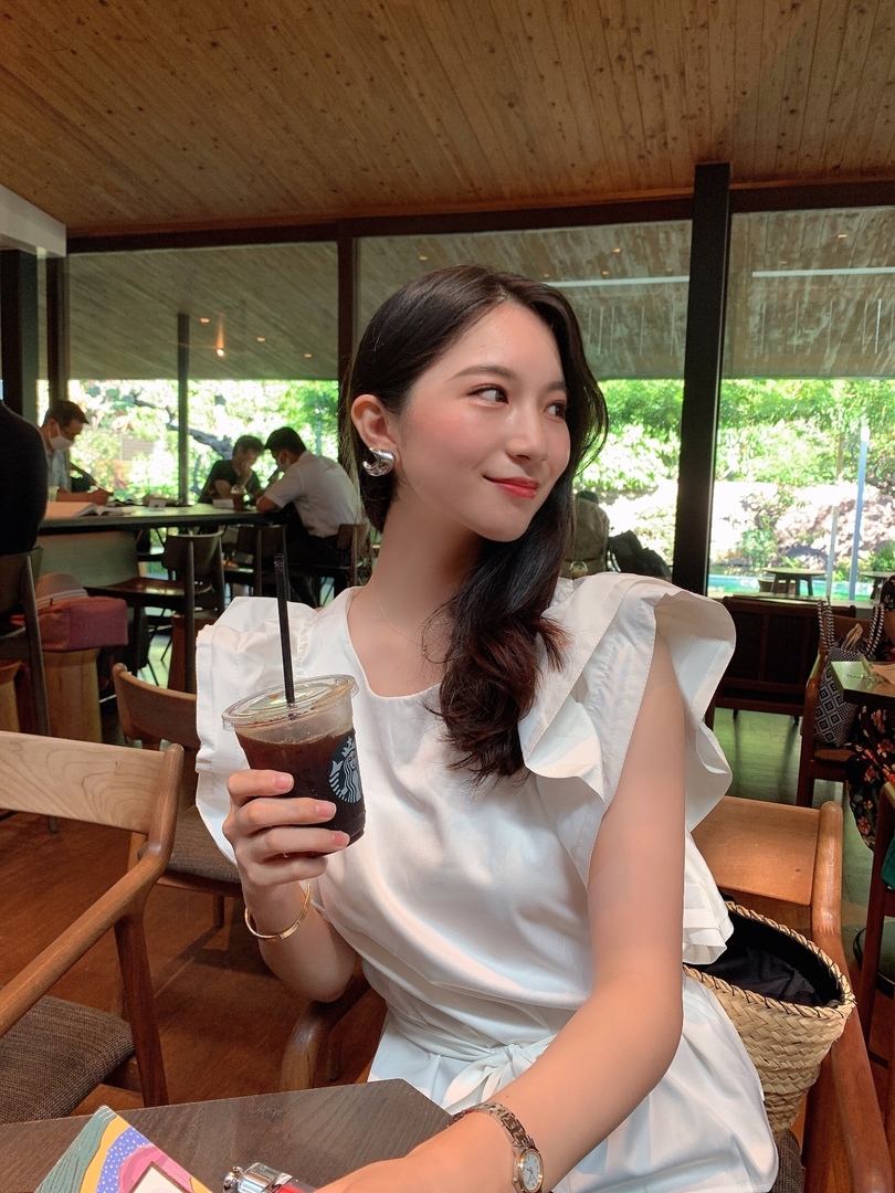 Thumb 64993831 064e 4d8b 9a89 e27ac6da34e0