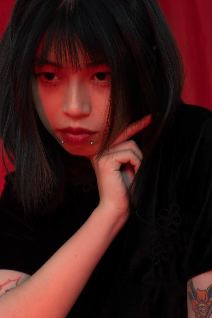 Thumb 6dc19009 9ed2 4aff 8261 c89a5f9dbc4c