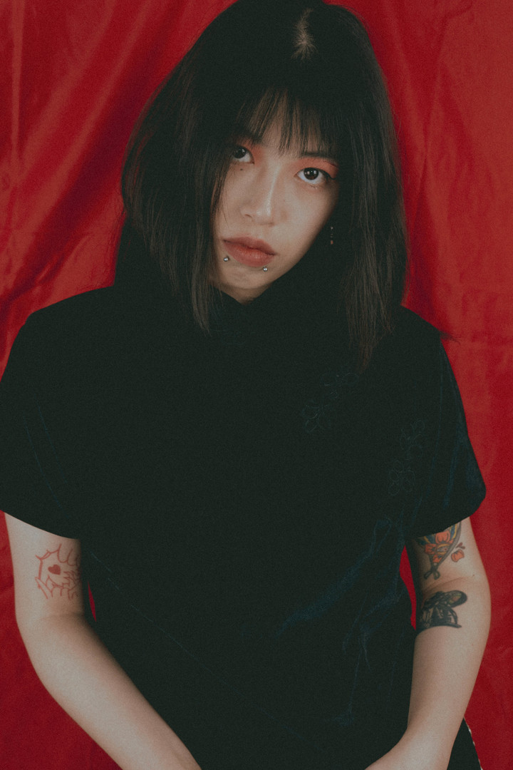 Thumb 0d415809 c85b 4f28 9ede 1282a3abc250