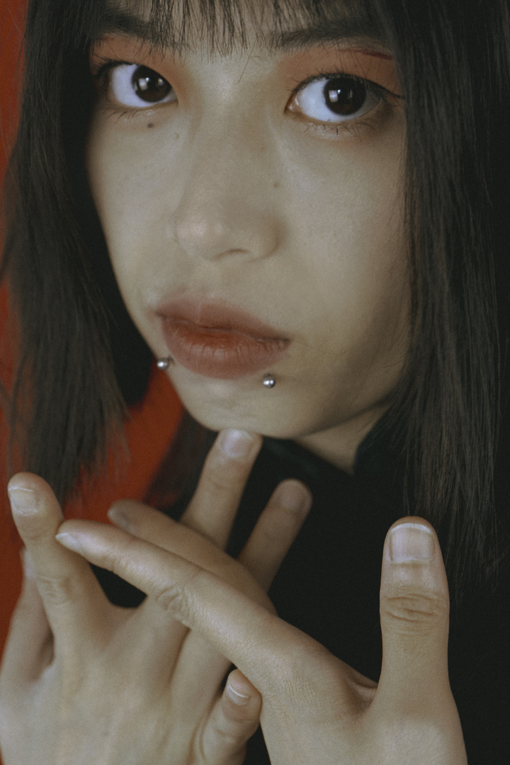 Thumb 5d9a0978 c189 4289 9921 01cf42cbf053