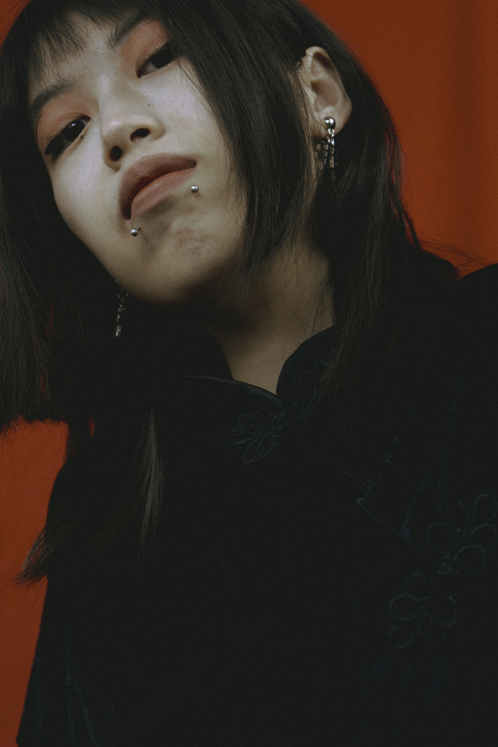 Thumb 02541a5e 41f6 4e73 ab56 3ca74a23788f